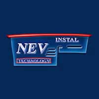 Nev-Instal P.H.U. Tomasz Zatorski - Sprzęt i materiały hydrauliczne