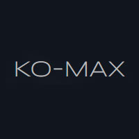 Ko-Max - Tkaniny i dzianiny