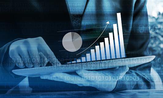 informacja podatkowa