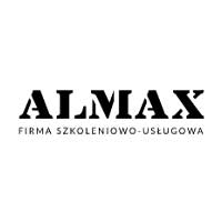 Almax Firma szkoleniowo-usługowa Mariola Dzik - Ośrodki i kluby sportowo-rekreacyjne