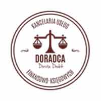 Doradca Kancelaria Usług Finansowo-Księgowych Dorota Drabik - Rewidenci i usługi audytorskie