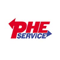 Phe Service Sebastian Osetek - Instalacja i serwis ogrzewania