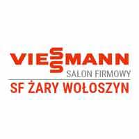 Viessmann sprzedaż i montaż systemów grzewczych i fotowoltaiki - Instalacja i serwis ogrzewania