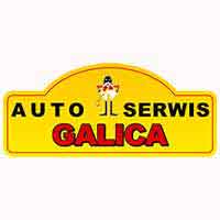A.J.R. Galica Auto Serwis s.c. - Stacje obsługi i warsztaty samochodowe