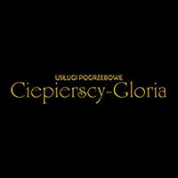 Ciepierscy-Gloria Całodobowe usługi pogrzebowe - Usługi pogrzebowe