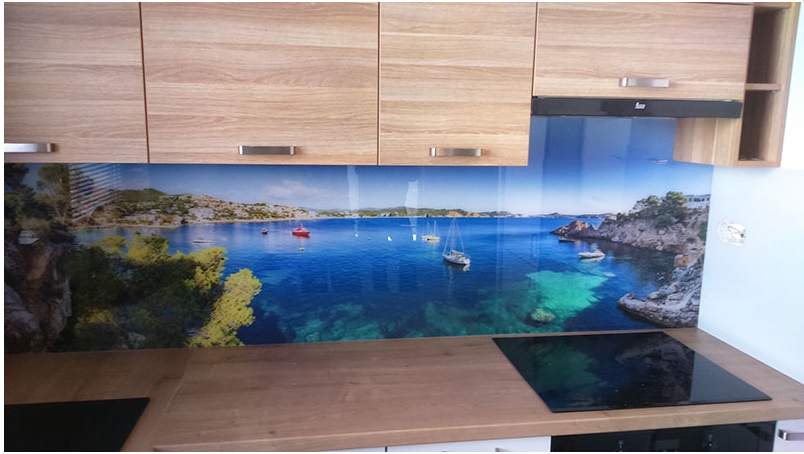 lustra na zamówienie