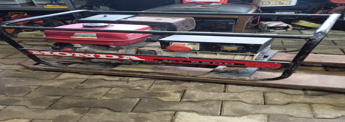 Ulimax Urszula Korbel