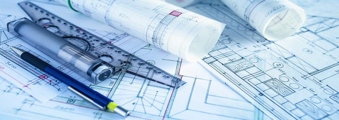 Stalbet Janusz Szczepaniak