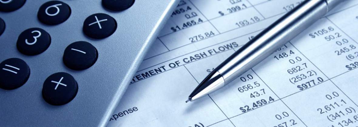 Przywara Iwona Biuro Rachunkowe