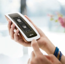 żaluzje, rolety, plisy, moskitiery