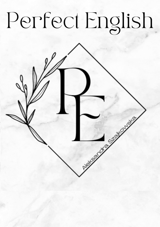 lekcje angielskiego online