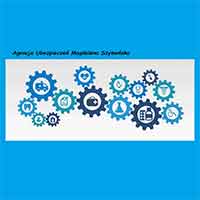 Ubezpieczenia Magdalena Szymańska - Ubezpieczenia