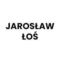 Jarosław Łoś - Rzeczoznawcy