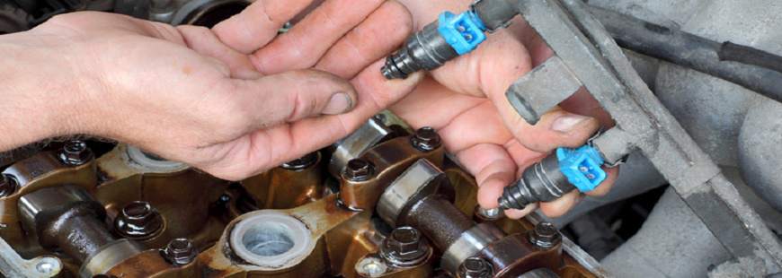 AgroHit Rafał Leszczyński