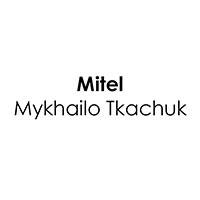 Mitel Mykhailo Tkachuk - Ogrzewanie elektryczne