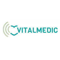 Vitalmedic - Rehabilitacja