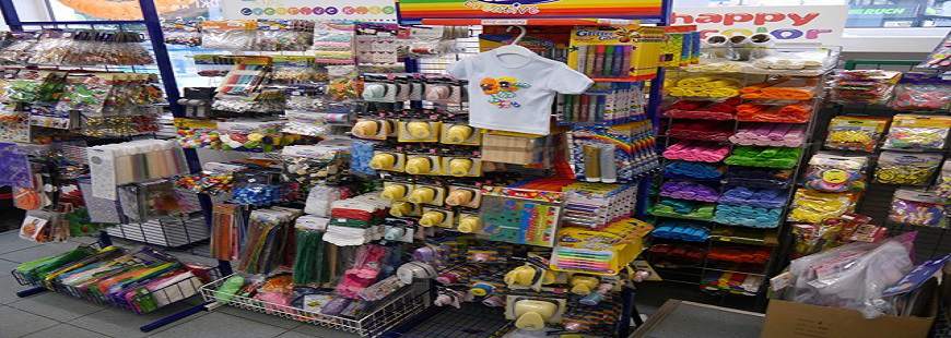 Kałamarz Grzegorz Więcek, Szczecin