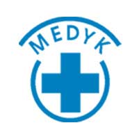 Medyk Centrum diagnostyczno-terapeutyczne - Przychodnie prywatne