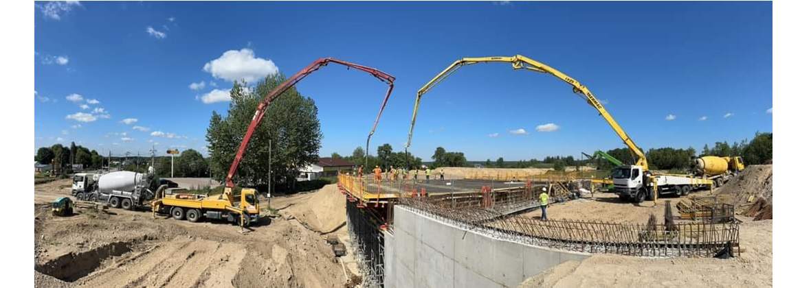 Bauservis Sp. z o.o.