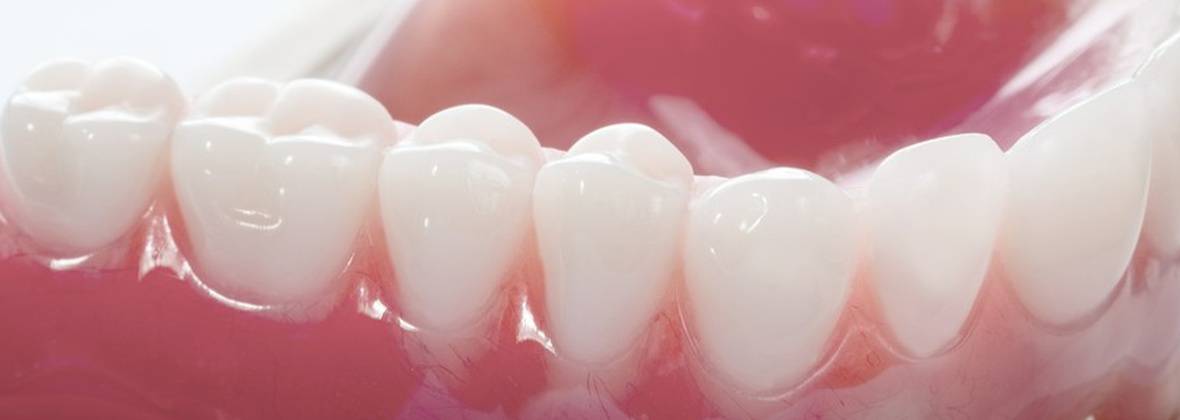 Usługi Protetyczne Agata Zajdel