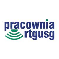 Stanisław Korpacki Pracownia RTG i USG Sp. z o.o. - Przychodnie prywatne
