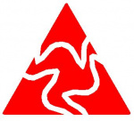 Urządzenia i maszyny przemysłowe