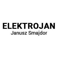 Elektrojan Janusz Smajdor - Elektroinstalatorstwo