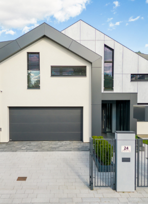 rolety antywłamaniowe