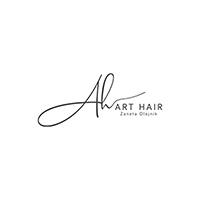 Art Hair Żaneta Olejnik Fryzjerstwo Wizaż - Fryzjerzy i salony fryzjerskie