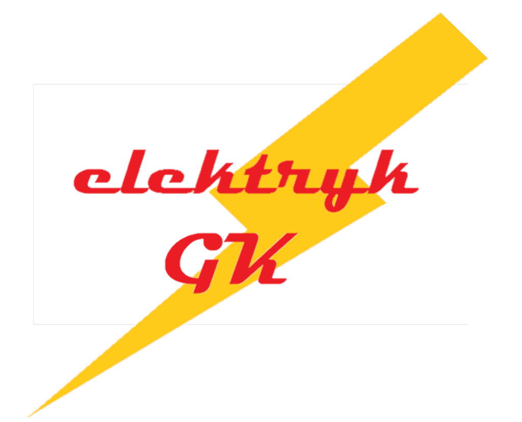 elektryk GK