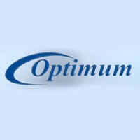 Optimum Aneta Oborska - Biura rachunkowe