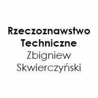 Rzeczoznawstwo Techniczne Zbigniew Skwierczyński - Rzeczoznawcy