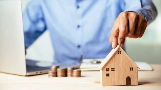 rzeczoznawca majątkowy