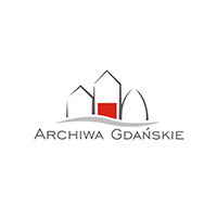 Archiwa Gdańskie Sp. z o.o. - Archiwa i archiwizacja danych