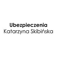 Ubezpieczenia Katarzyna Skibińska - Ubezpieczenia
