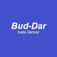 Bud-Dar Łada Dariusz - Szklarze