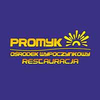 Promyk Ośrodek Wypoczynkowy Wczasy, Zielone Szkoły - Pensjonaty, hostele i ośrodki wypoczynkowe