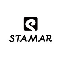 Stamar - Mariia Stasiv - Agencje pośrednictwa pracy