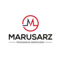 Marusarz s.c. - Telewizja przemysłowa