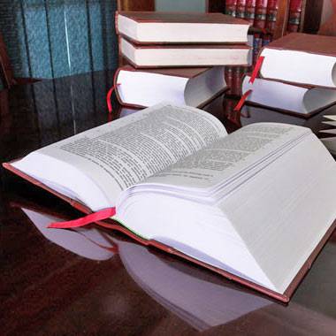 tłumaczenie dokumentów