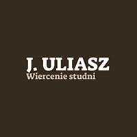Wiercenie Studni Głębinowych Uliasz - Studnie