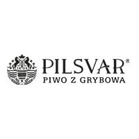 Browar Pilsweizer Spółka Akcyjna - Producenci i hurtownie piwa