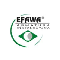 Efawa Spółka Sp. z o.o. - Automatyka