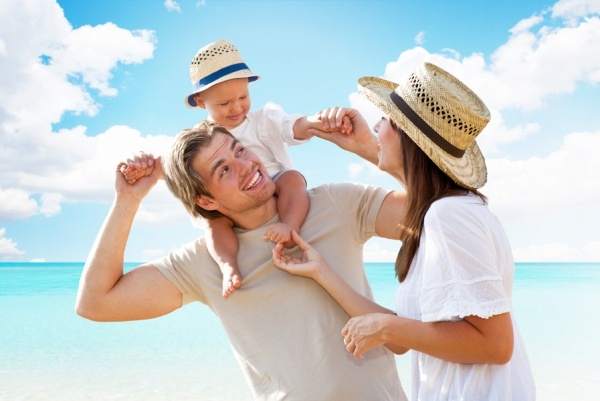 ubezpieczenia na życie