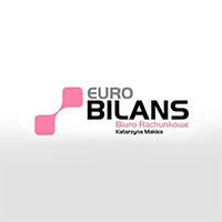 Eurobilans Biuro Rachunkowe Katarzyna Makles - Biura rachunkowe