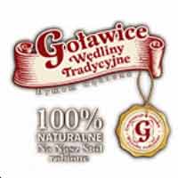 Golawice Wędliny Tradycyjne s.c. Tadeusz Przykaska, Bogusław Przykaska, Marcin Przykaska - Producenci mięsa, wędlin i drobiu