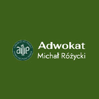Kancelaria Adwokacka Adwokat Michał Różycki - Adwokaci