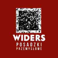Widers Tomasz Świderski Posadzki Przemysłowe i Żywiczne - Posadzki przemysłowe