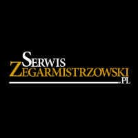 Zodiak Zegarki, Części i Narzędzia Zegarmistrzowskie - Hurt i produkcja zegarów i zegarków