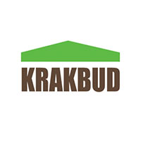 Krakbud Sp.j. Przedsiębiorstwo Handlowo-Usługowe Adam Krakowski Bogdan Malik - Materiały budowlane